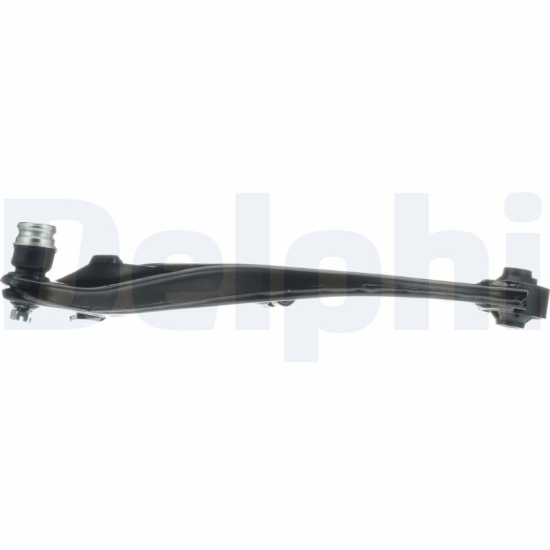 Õõtshoob, käändmik, DELPHI TC7983