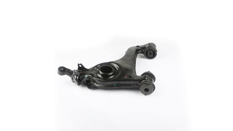 Řídicí páka, zavěšení kol VKDS 328029