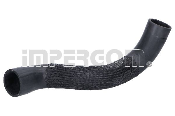 Prekė atitinka OEM kodą: 4F0145738N