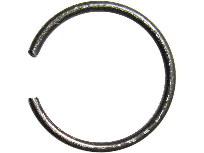 Brand new AS-PL Starter motor lock ring