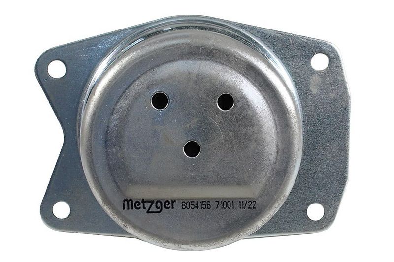 METZGER AUTOTEILE 8054156 Mounting, automatic transmission