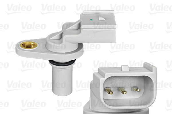 VALEO érzékelő, vezérműtengely-pozíció 253801
