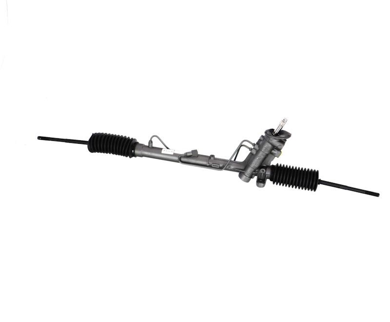 REMANTE 007-003-000276R Steering Gear