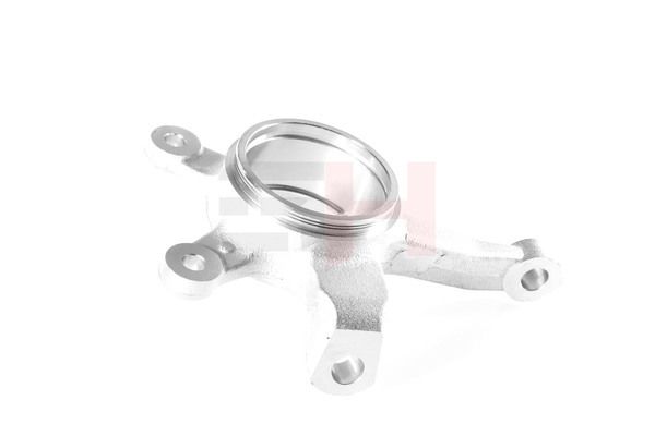 Käändmik, rattakinnitus, GH GH-293366H