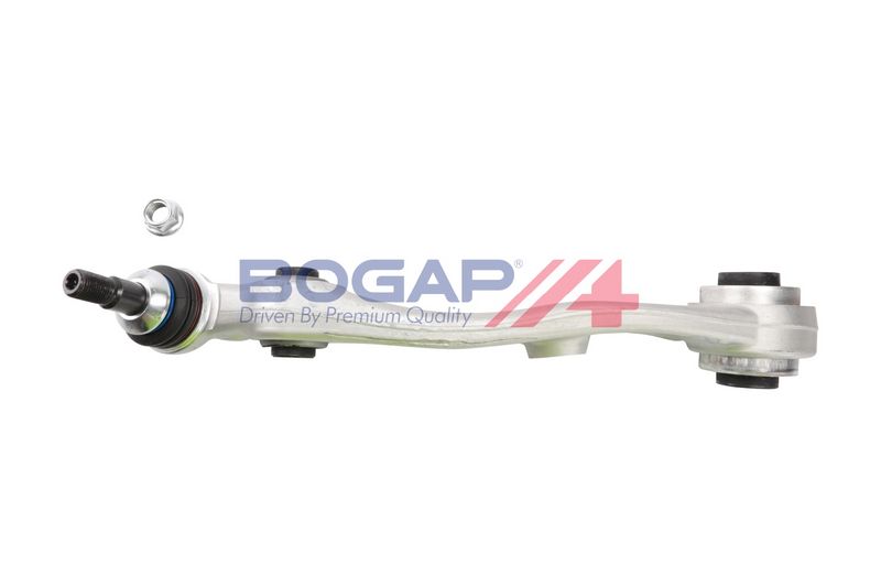 This part match OEM code: 31106898554