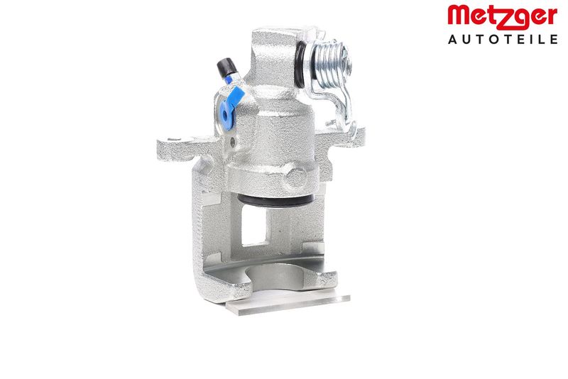 METZGER AUTOTEILE 6261589 Brake Caliper