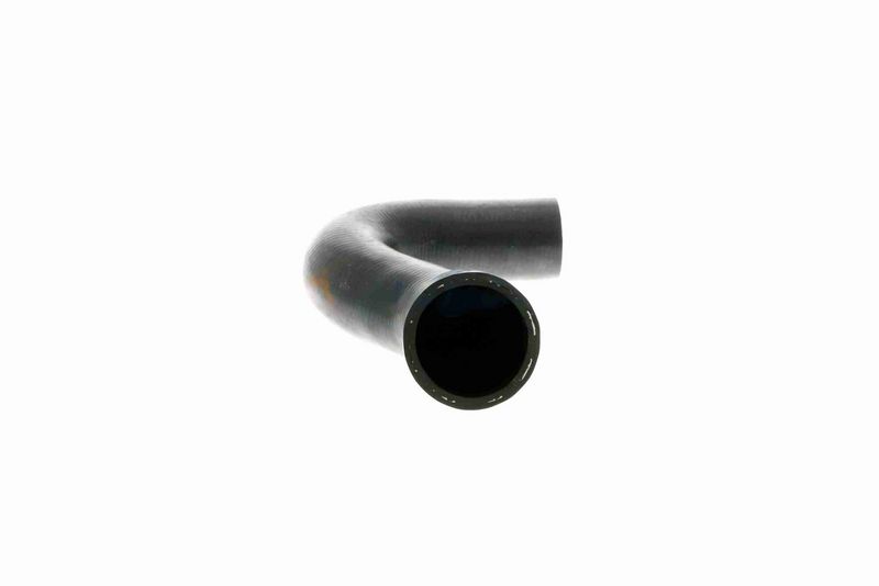 VAICO V40-0372 Radiator Hose