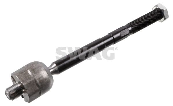 SWAG 30 93 1696 Inner Tie Rod