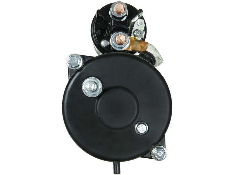AS-PL S9290S Starter