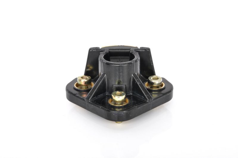 BOSCH 1 234 332 422 Rotor, distributor