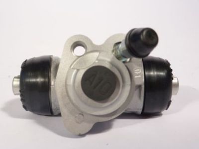 WCT-069 01.JPG