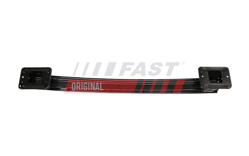 This part match OEM code: KK31V109A26AB