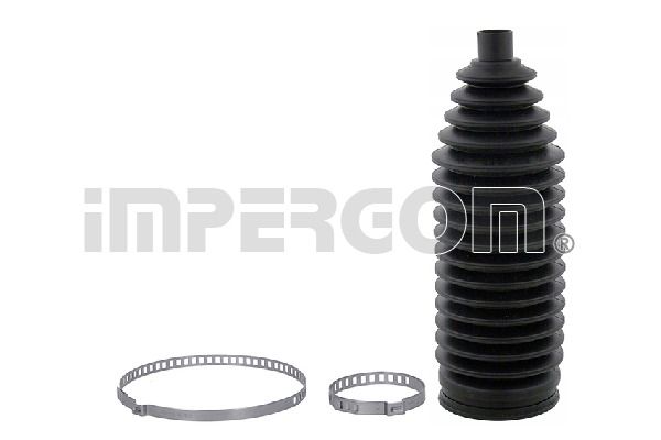 OEM код товара: 77366697