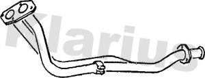 AU218P.JPG