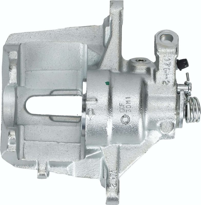 TRW BHZ494E Brake Caliper