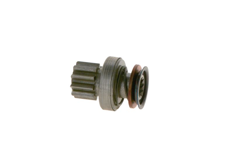 BOSCH 1006210105 Freewheel Gear, starter
