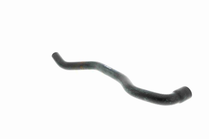 VAICO V20-1747 Radiator Hose