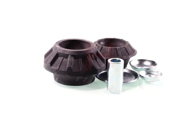 Remondikomplekt, vedruamordi tugilaager, GH GH-369996