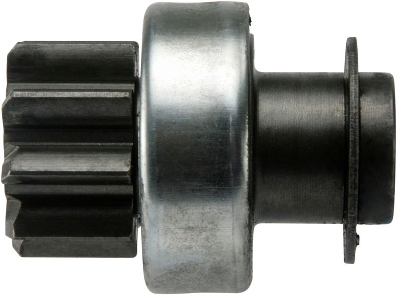 cuplaj unisens,demaror HC-Cargo F 032 330 382