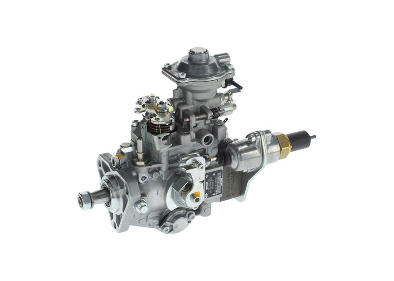Pompa de injectie 0 460 424 479 BOSCH