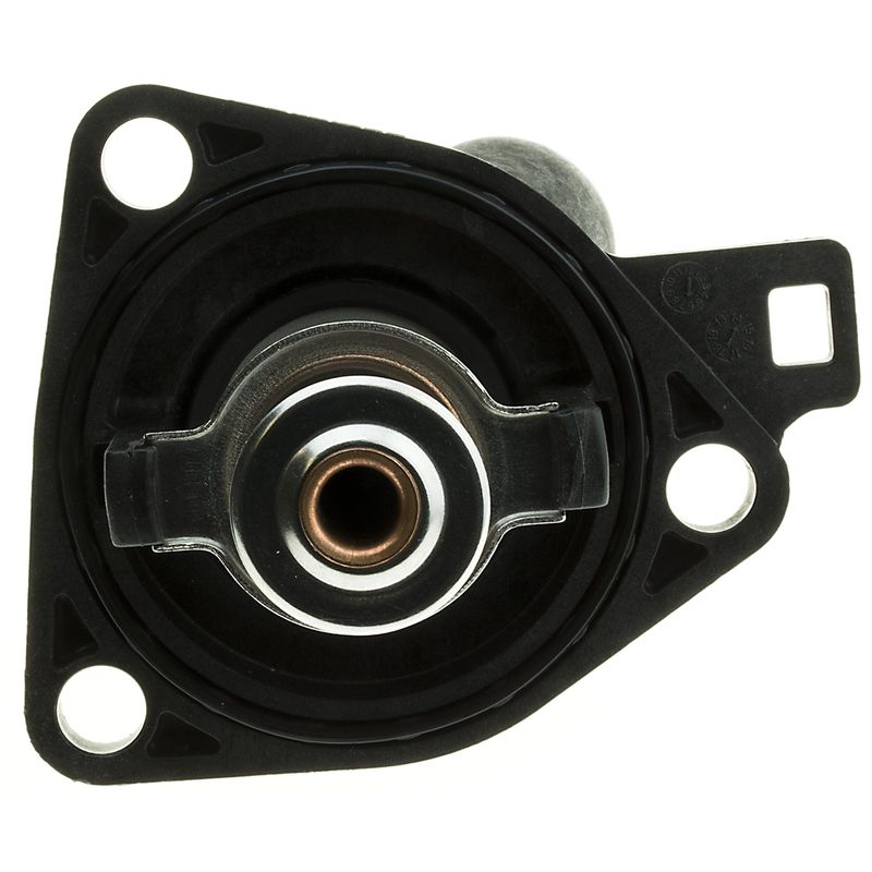 MOTORAD 729-78K Thermostat, coolant