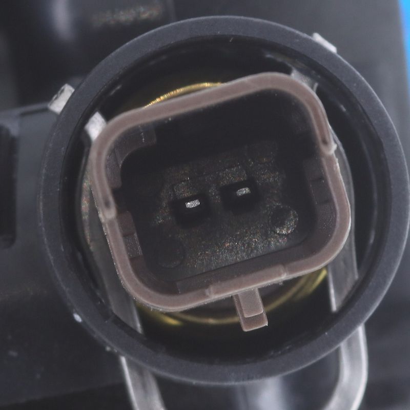 MOTORAD 1294-105 Thermostat, coolant