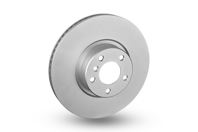 Disc frana 8DD 355 133-201 HELLA
