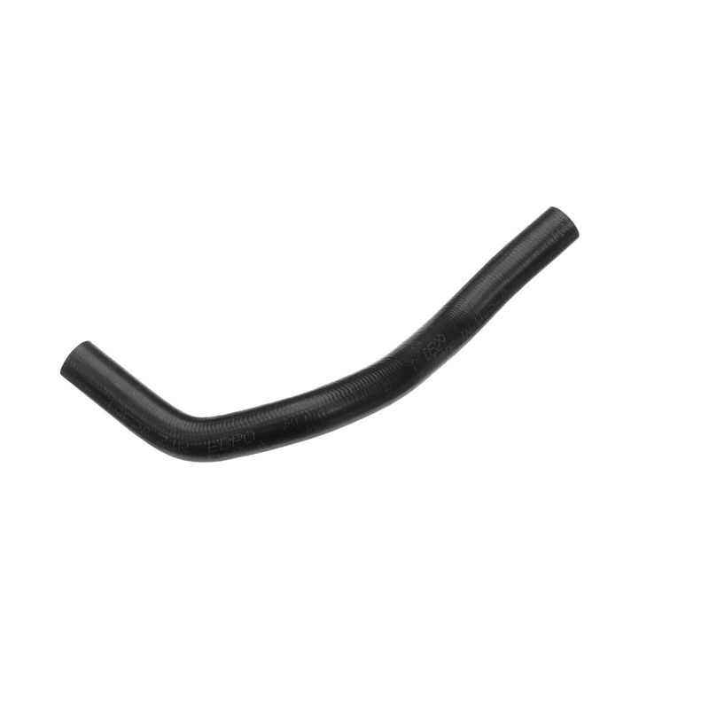 GATES 02-3099 Heater Hose