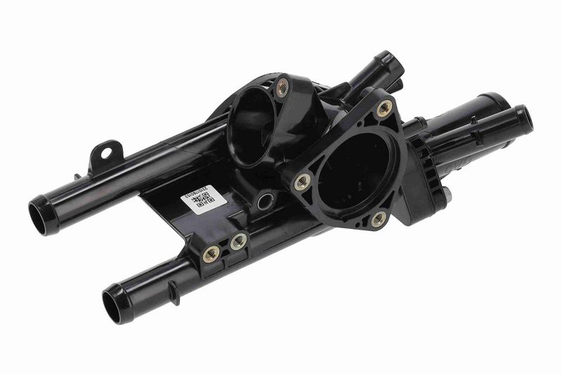 ACKOJA A52-99-0024 Thermostat Housing