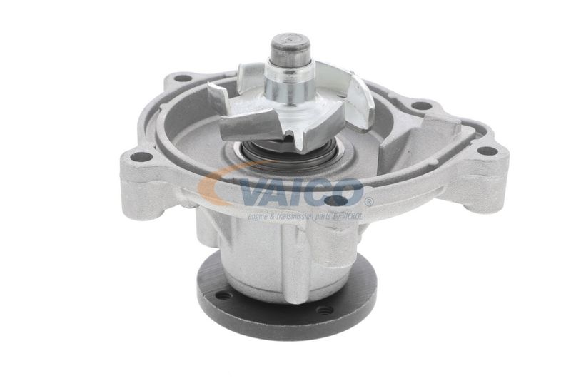 VAICO V30-50095 Water Pump, engine cooling
