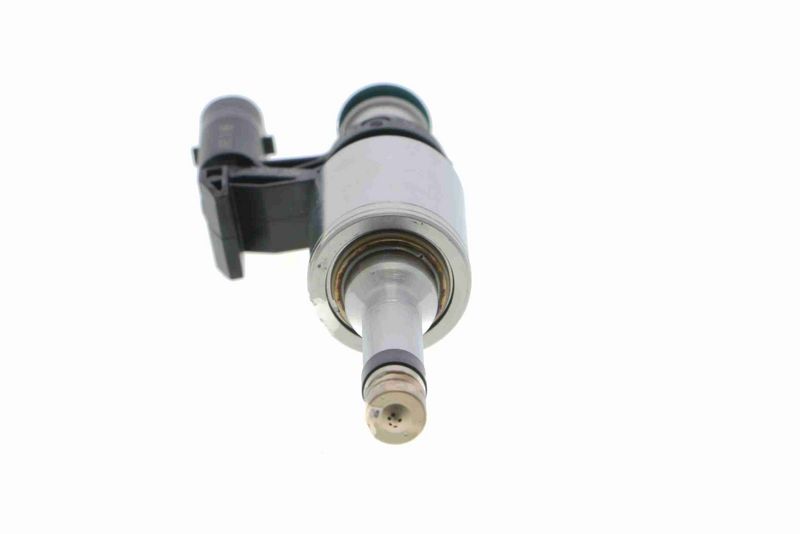 VEMO V10-11-0856 Injector