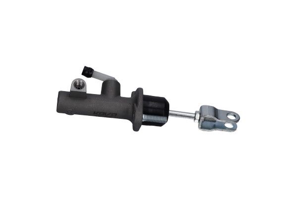 Kavo Parts CMC-5502 Master Cylinder, clutch