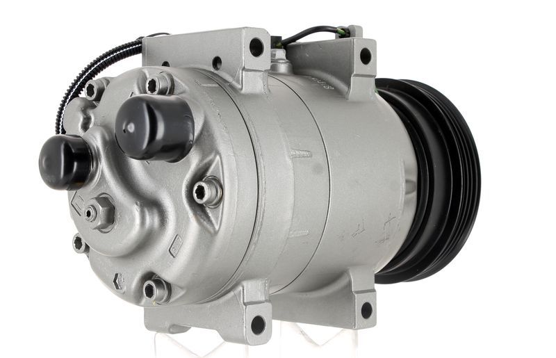 CEVAM 8600083 Compressor, air conditioning