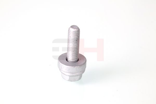 Vedruamordi tugilaager, GH GH-391513