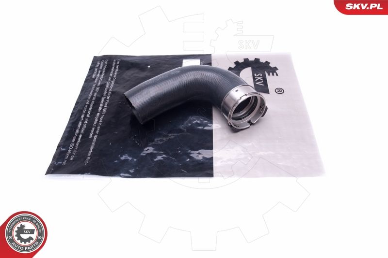 ESEN SKV 43SKV882 Radiator Hose
