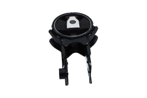 Kavo Parts EEM-10131 Mounting, engine
