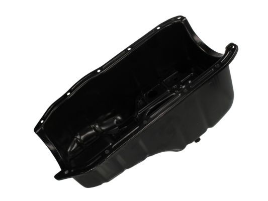 BLIC 0216-00-1608471P Oil Sump