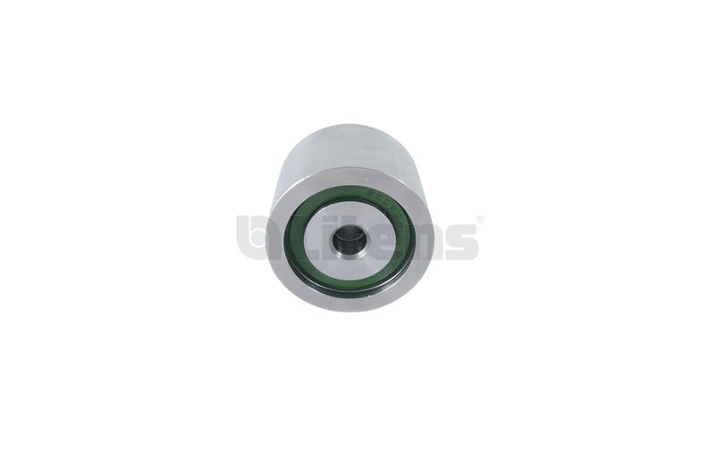 Litens 9001005 - Deflection Pulley/Guide Pulley, timing belt