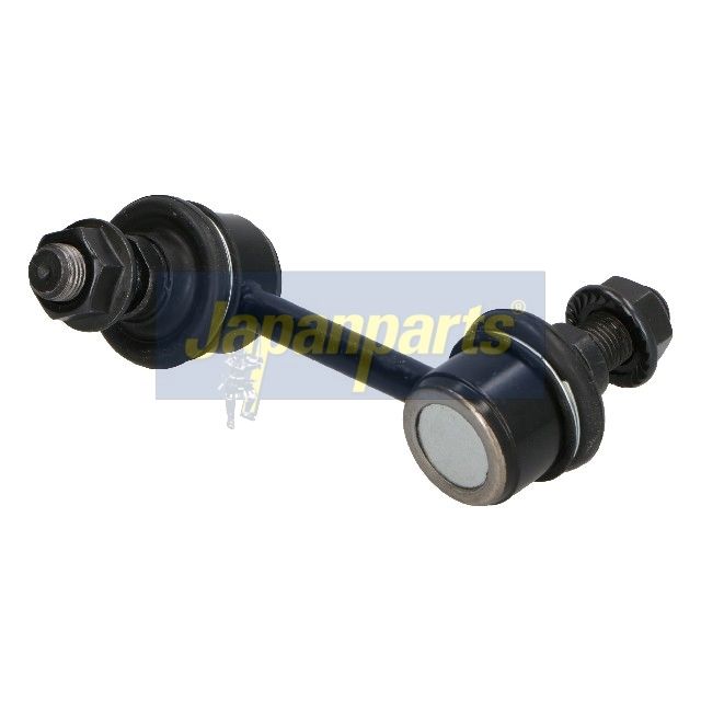 биалета JAPANPARTS