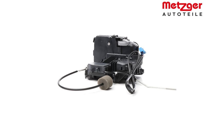 METZGER AUTOTEILE 2314668 Door Lock