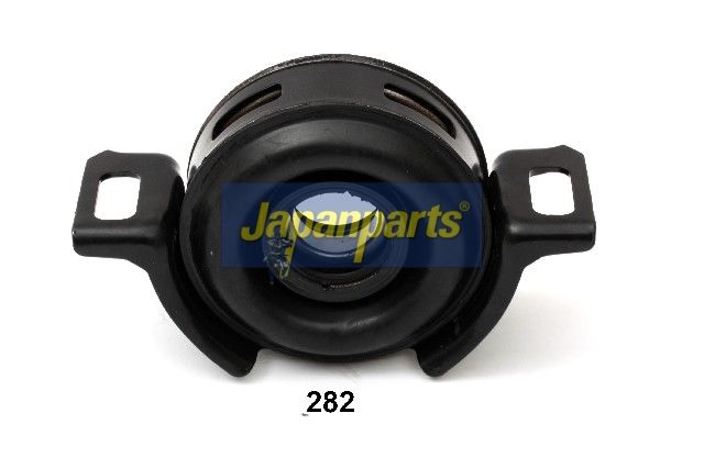 Lagar central, cardan JAPANPARTS RU-282