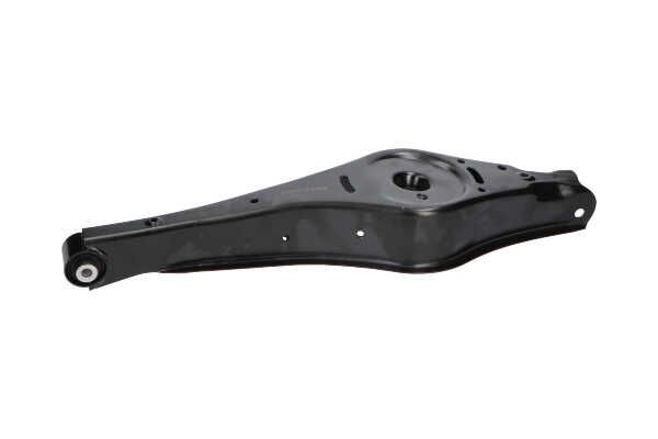 Kavo Parts SCA-10013 Control/Trailing Arm, wheel suspension