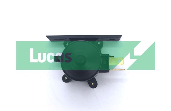 LUCAS mosóvízszivattyú, szélvédőmosó LRW5500