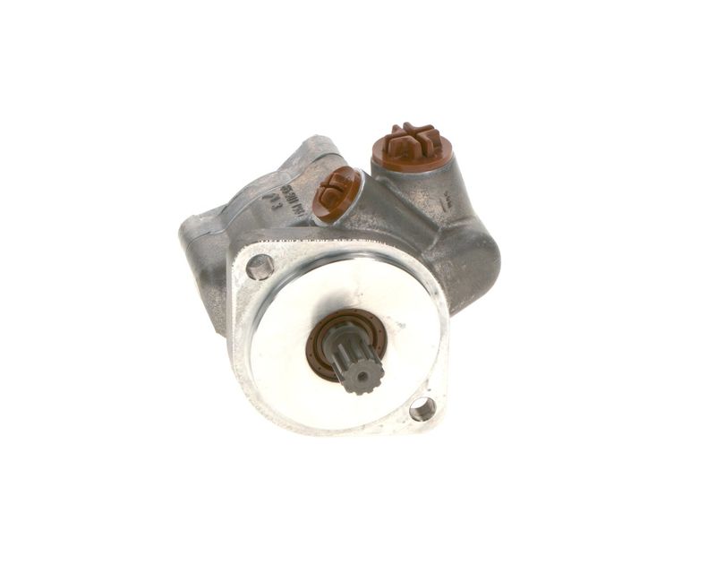 BOSCH KS00000474 Hydraulic Pump, steering