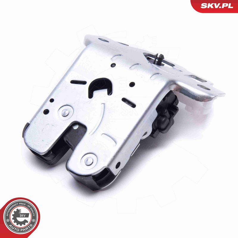 ESEN SKV 16SKV242 Tailgate Lock