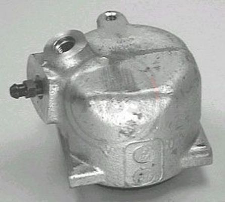 621592.JPG