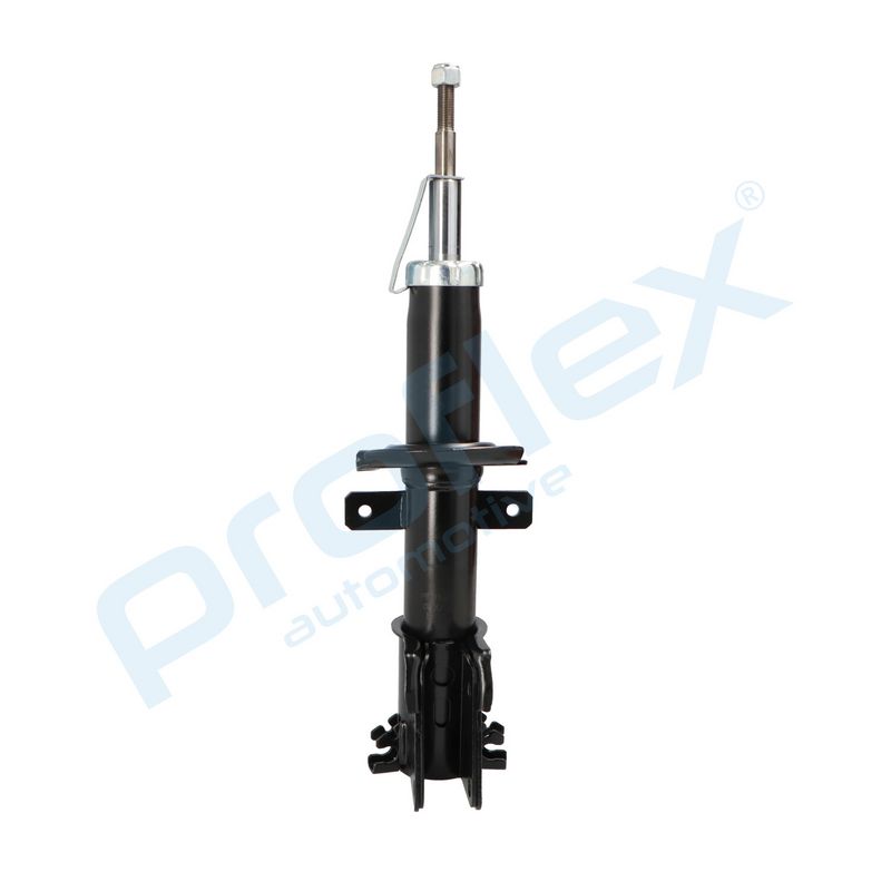 PROFLEX AUTOMOTIVE PX5-FC615 Amortizatorius