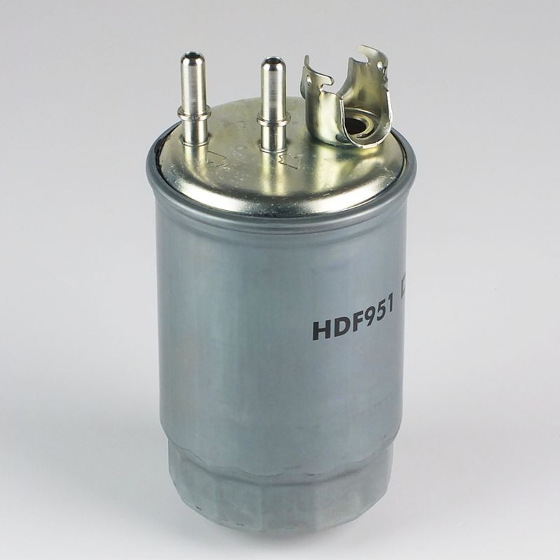 DELPHI HDF951 Kuro filtras