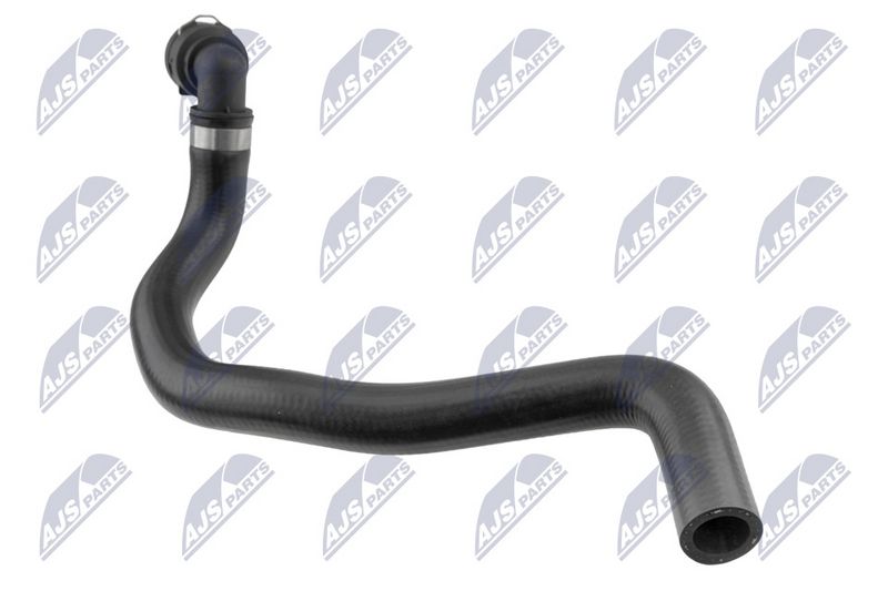 NTY CTM-AU-047 Heater Hose