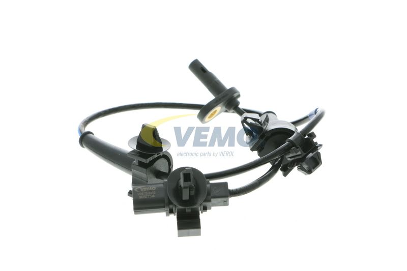 VEMO V26-72-0182 Датчик, кількість обертів колеса